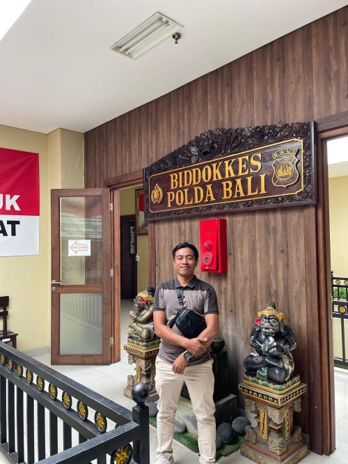 IMG-20250729-WA0011.jpg (1)