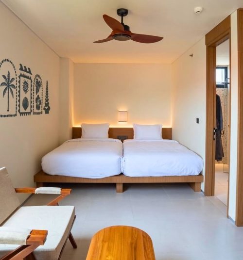 blive.bali_20260514_4.jpg